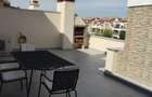 Ibiza Sol 3 camere cu 2 locuri de parcare + boxa si terasa 40 Mp - 14