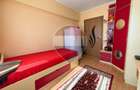3 camere, balcon | 62,77 mp | Lumină naturală | Tâmplărie PVC termopan - 5
