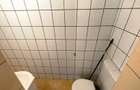 Spatiu comercial - Andrei Saguna, Arad - 5