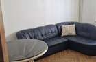 Reco Apartament in Oradea Ultracentral 98 mp - 3
