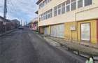 Vila unica de vanzare cu destinatie de locuinta si spatii comerciale, Medgidia, - 4