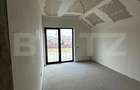 Duplex semifinisat de vanzare , 120 mp , 385 teren, garaj! Gilau