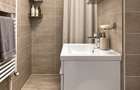 Direct proprietar- Apartament 2 camere ICIL etaj 1 - 4