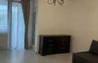 Garsoniera cu balcon - Metrou Costin Georgian - 1