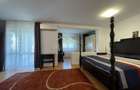 Vila 7 camere**Lake view**Ponton privat**Piscina**Teren 933 MP//Balotesti - 22
