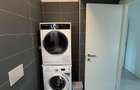 Inchiriere apartament 3 camere zona Pipera Bloc Nou - 6