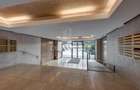0% Comision! TUR VIDEO | Penthouse 254mp | Living 116mp | UpGround - 6