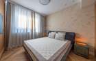 Vila cu 4,5,6  camere de vanzare in Marina Snagov - 11