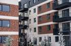 2 CAMERE - BLOC NOU FINALIZAT - LANGA PADUREA BANEASA - 7