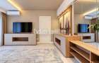 Apartament Premium Decomandat cu Parcare Privata - Palazu Mare - Termen Lung - 2