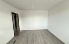 Casa-Duplex-4 camere-2 bai-140mp-Teren 250mp-Izvor-Tarlungeni - 9