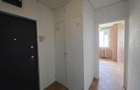 Vanzari Apartamente 2 camere Drumul Taberei metrou Raul Doamnei - 4