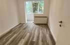 Vanzare apartament 3 camere decomandat 2 bai - renovat complet - 8