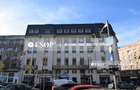 De vanzare cladire pentru birouri, zona Universitate, ID 12604.99 - 1
