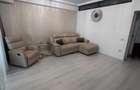 2 camere campus 63mp -Mobilat utilat - 3