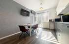Apartament cu 2 camere/parcare/zona Eroilor. - 2