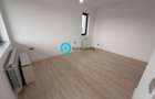 Apartament 4 Camere Premium | Terase superbe | Iancu Nicolae - 4