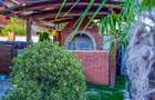 Vilă cu 5 camere, piscină și 805 mp teren, zona Vladimirescu, Arad - 16