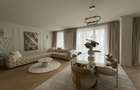 PRIMA INCHIRIERE APARTAMENT 4 CAMERE EROU IANCU NICOLAE PIPERA - 2