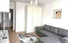 Închiriez 🏡 Garsonieră nouă, 37 mp + balcon, bloc 2023, Parcul Teilor – Titan - 3