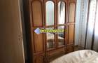 Apartament 3 camere de vanzare Alba Iulia Bloc Nou cu garaj etaj 1 - 9