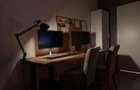 APARTAMENT PLAZA RESIDENCE FAZA 2 POSIBILITATE PARCARE BLOC NOU - 6