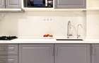Apartament 2 Camere | 3 Min Metrou Piata Romana | Boiler - 4