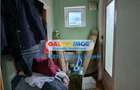 Rahova-Margeanului casa 100 mp, teren 315 mp,deschidere 13,5 ml,garaj