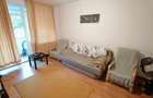 Obor inchiriere ap 2 camere Colentina 2 min metrou si Contract Anaf - 11