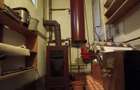 Proprietate cu 2 case (Praid, str. Regelui) - 14