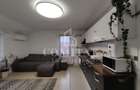 Apartament cu 3 Camere | Zona Auchan - Cartierul Iris - 3