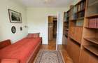 De vânzare apartament 3 camere decomandat – Gheorgheni - 12