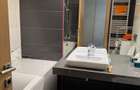 Apartament 3 camere | Pipera | Upground Residence | Centrala | Parcare | Metrou - 7
