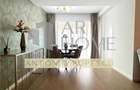 Apartament 2 camere, prima inchiriere, Ploiesti, Parcul Mihai Viteazul - 4