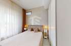 3 Camere Toscana Residence Otopeni | Mobilat | Parcare | Etaj 1 - 9
