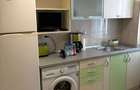 Apartament 2 camere Garii,mobilat-utilat ,renovat,110000 Euro - 4