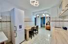 Apartament Decomandat cu 3 Camere si Parcare in Tractorul - 3