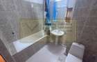 Apartament 3 camere I 2 bai I parcare subterana I Tatarasi SUD Green Park - 15