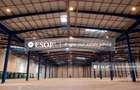 CTPark Timisoara, hale industriale, 0%comision, 4.500 - 48.200mp - 2