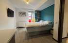2 camere, modern, bloc nou, parcare, Zorilor Zona UMF, Obserbatorului - 2