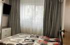 Apartament 3 camere sector 6 - 5