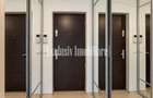 Studio 2 camere | Faleza Nord - 2 minute de plaja | Parcare - 8