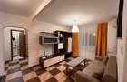 Apartament de inchiriat Tineretului, 3 cam. decomandate, f aproape de metrou 4/8 - 2
