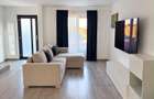 Casa insiruita 3 camere | 92,5 mp utili | Curte amenajata | Mosnita Veche