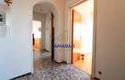 Apartament cu 3 camere de vânzare | Metrou Parc Bazilescu | zona Bucurestii Noi - 11