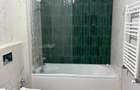 Apartament 2 camere zona Dacia - 6
