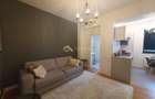 De inchiriat - Studio modern la casa, Str. Neagoe Basarab - 8