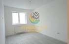 Apartament 3 camere Berceni Grand Arena Mutare Imediata