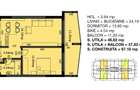 Apartament Lux 2 camere - 9
