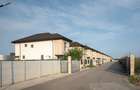 Case de vanzare - Corbeanca Complex Cherry Park 2 Faza a Doua - 21